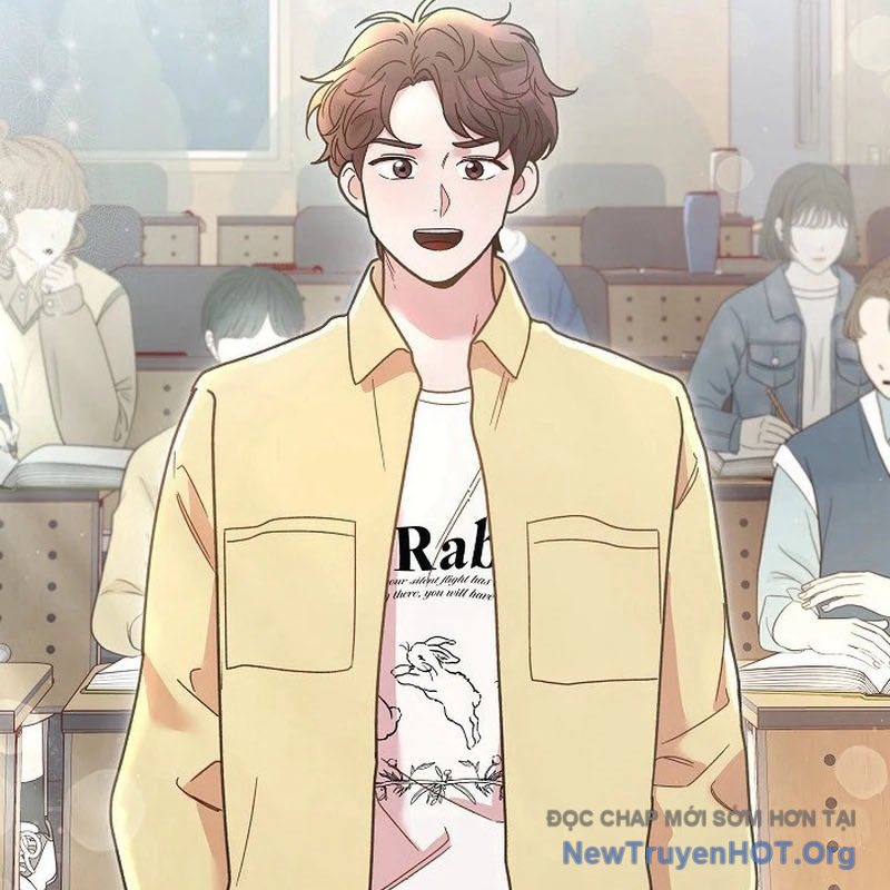 Sự tái sinh của nhà thiết kế tài ba chapter 4 - Trang 66