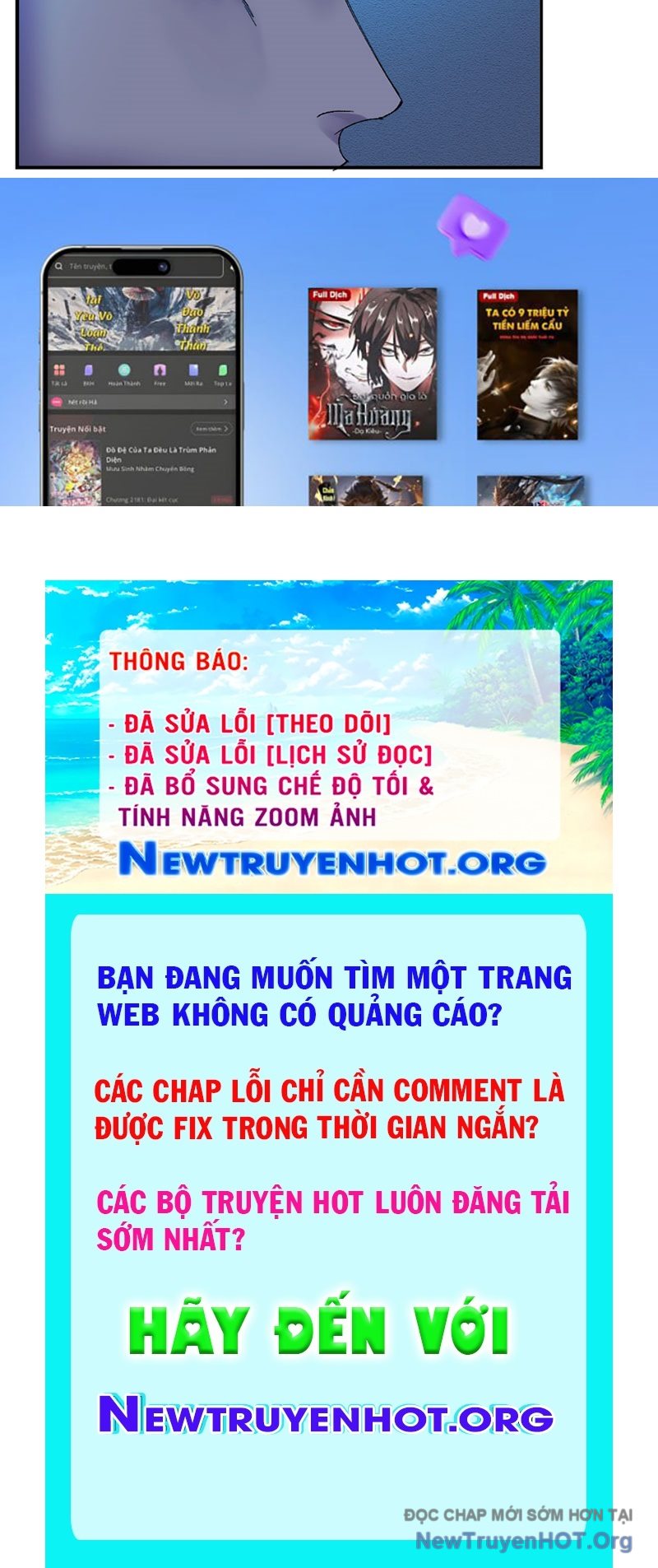 Thám Tử Ẩn Danh chapter 6 - Trang 138