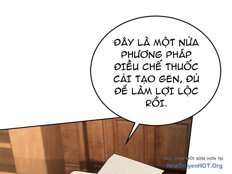 Trò Chơi Quỷ Dị: Ta Dựa Vào Vô Số Công Đức Khắc Thông Quan chapter 149 - Trang 42