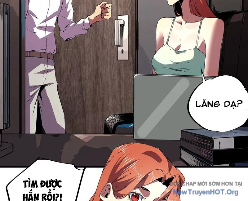 Cấm Chú Sư Mạnh Nhất Lịch Sử chapter 11 - Trang 54