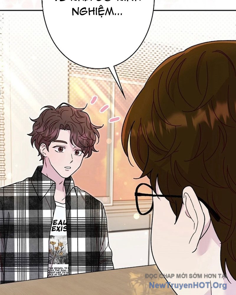 Sự tái sinh của nhà thiết kế tài ba chapter 3 - Trang 113