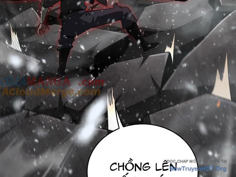 Vạn Tộc Xâm Lấn: Toàn Dân Tham Chiến, Ta Ở Lại Hậu Phương chapter 45 - Trang 84