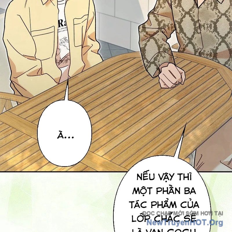 Sự tái sinh của nhà thiết kế tài ba chapter 4 - Trang 149