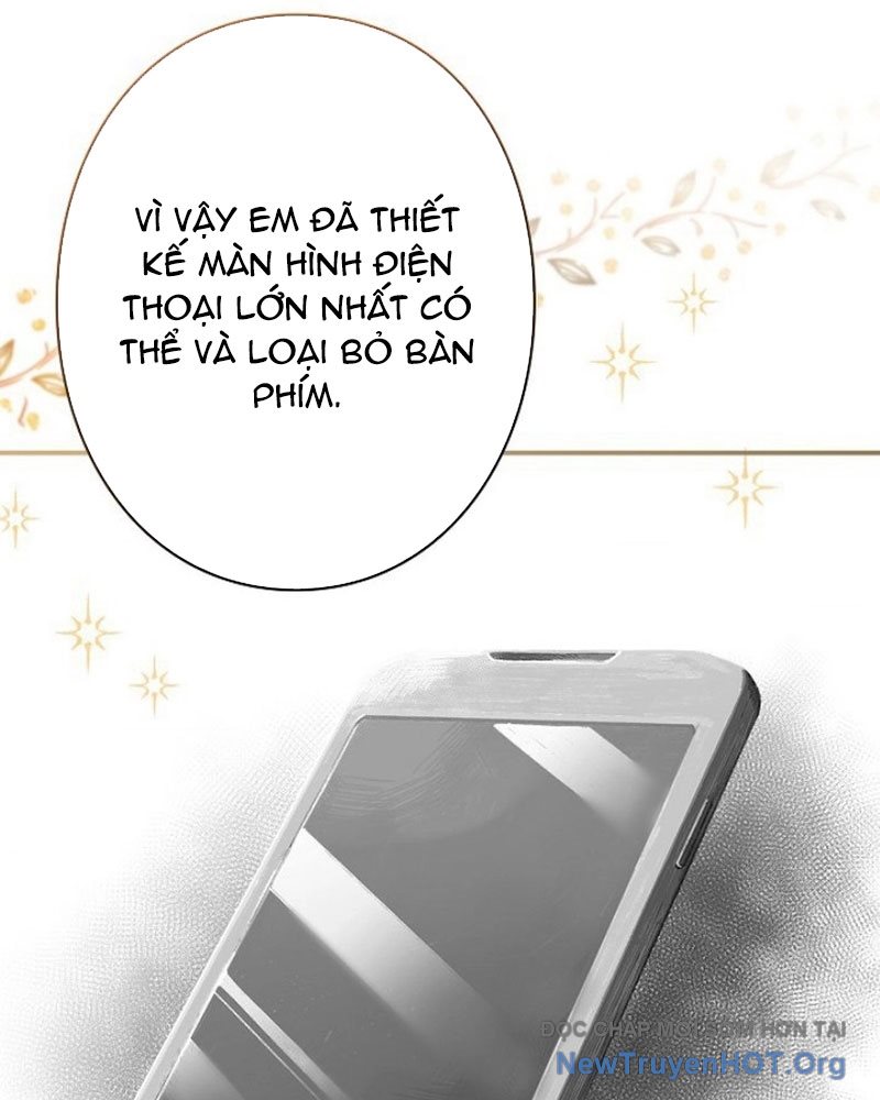 Sự tái sinh của nhà thiết kế tài ba chapter 1 - Trang 93
