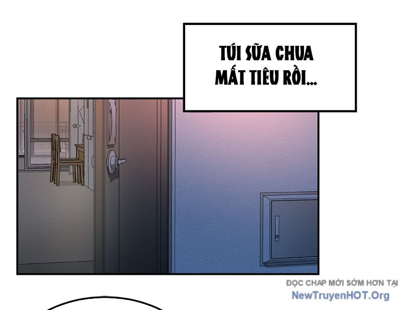 Thám Tử Ẩn Danh chapter 5 - Trang 38
