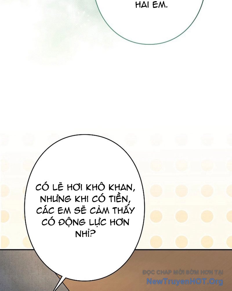 Sự tái sinh của nhà thiết kế tài ba chapter 2 - Trang 32