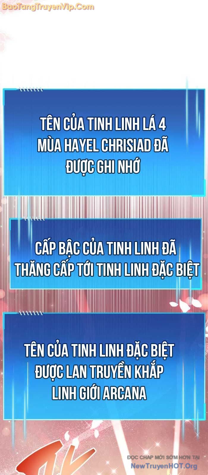 Người Chơi Che Giấu Quá Khứ chapter 74 - Trang 10