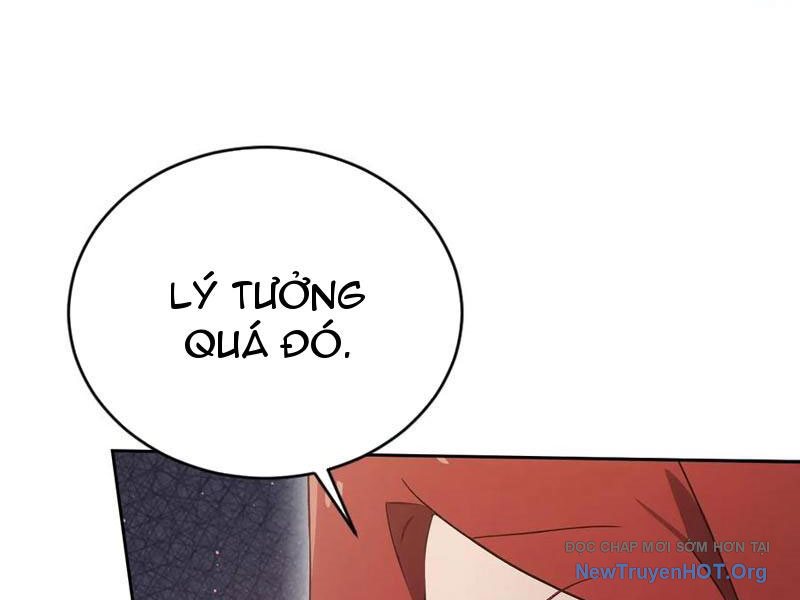 Trò Chơi Quỷ Dị: Ta Dựa Vào Vô Số Công Đức Khắc Thông Quan chapter 148 - Trang 125