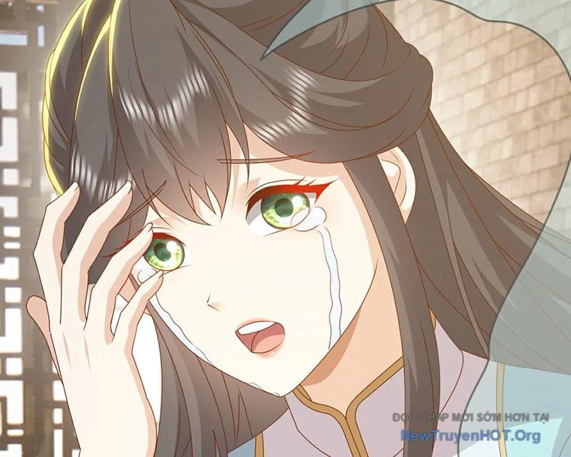 Tiên Võ Đế Tôn chapter 814 - Trang 48