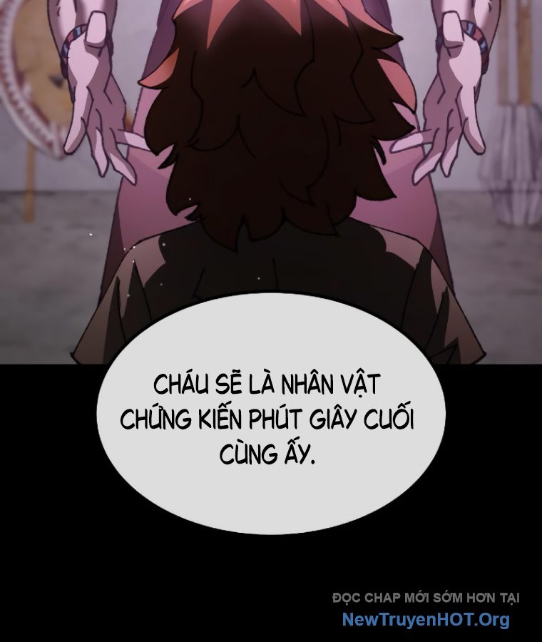 Hồi Quy Nhưng Thế Giới Vẫn Bình Yên chapter 21 - Trang 162