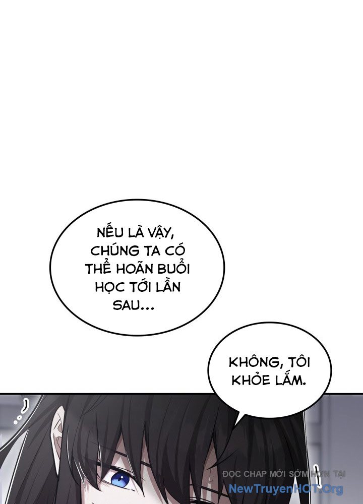 Đăng Ký Kênh Siêu Phàm chapter 64 - Trang 24