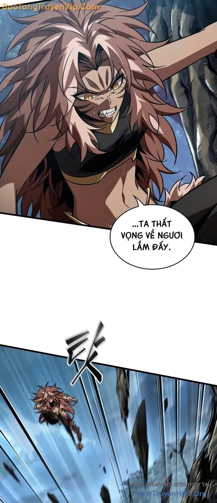 Gacha Vô Hạn chapter 152 - Trang 12