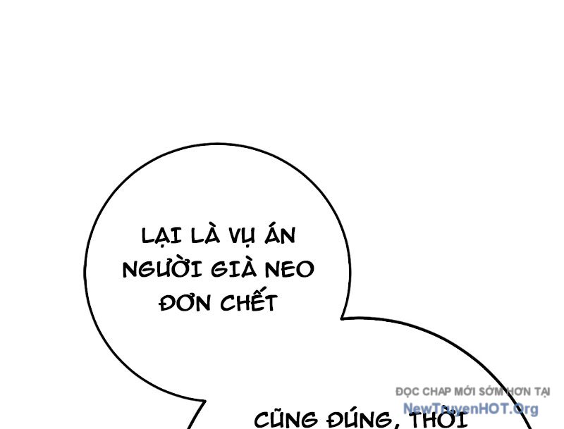 Thám Tử Ẩn Danh chapter 5 - Trang 12