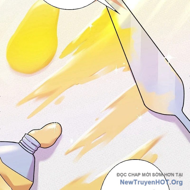 Sự tái sinh của nhà thiết kế tài ba chapter 5 - Trang 143