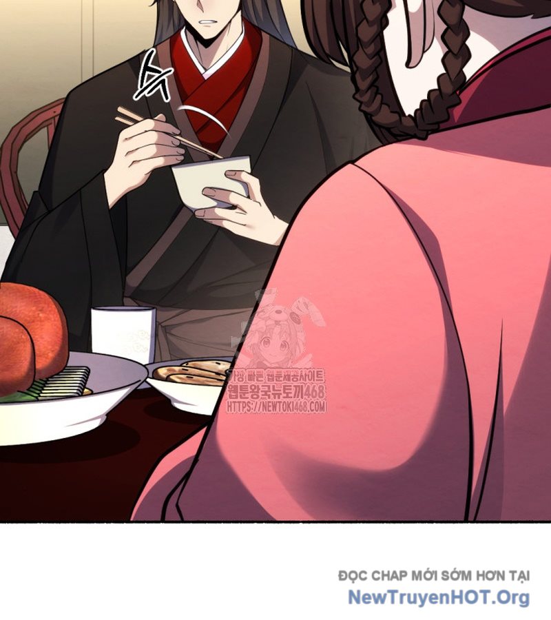 Lãng Nhân Bất Tử chapter 41 - Trang 6
