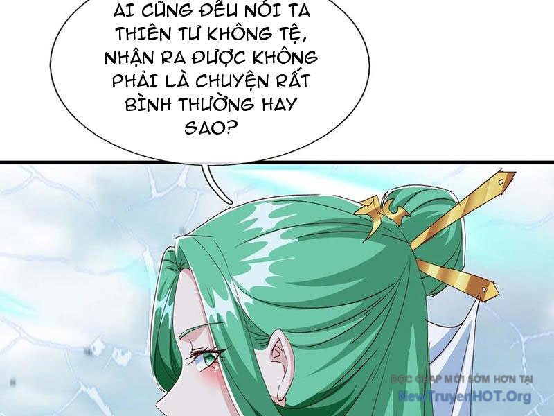 Hoá Ra Ta Là Lão Tổ Ma đạo? chapter 101 - Trang 9
