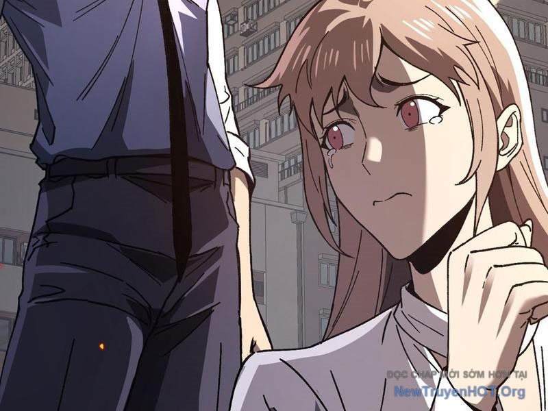 Dị Biến Giáng Lâm Nhân Gian: Kế Hoạch Thanh Trừ Người Chơi Chap 12 - Next Chap 13