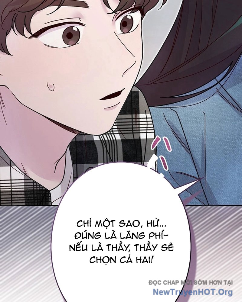 Sự tái sinh của nhà thiết kế tài ba chapter 2 - Trang 73
