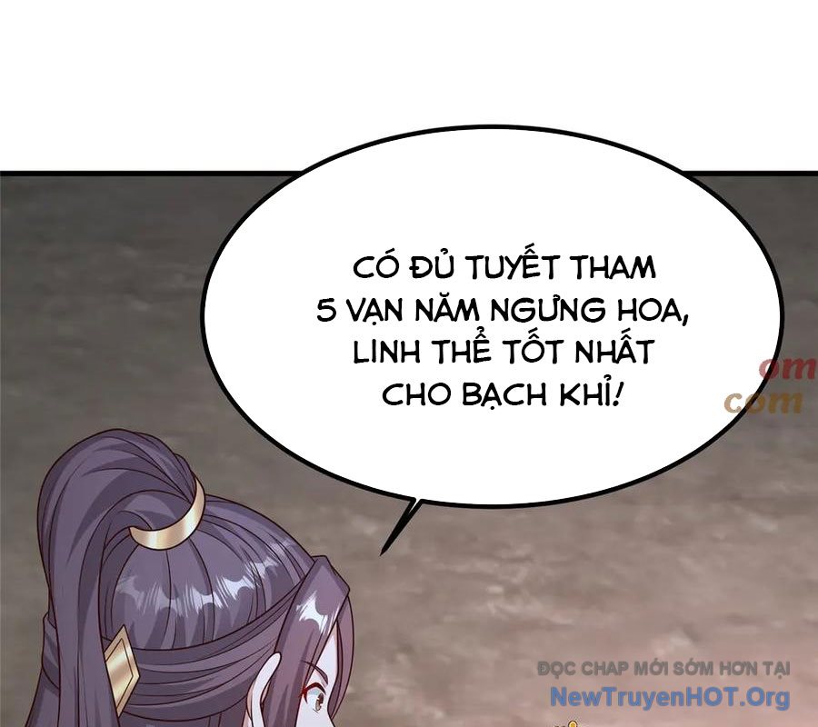 Mục Long Sư chapter 473 - Trang 70