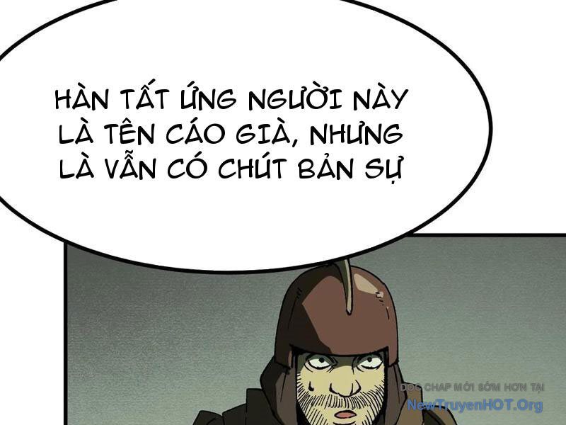 Không Cẩn Thận, Lưu Danh Muôn Thủa chapter 145 - Trang 24
