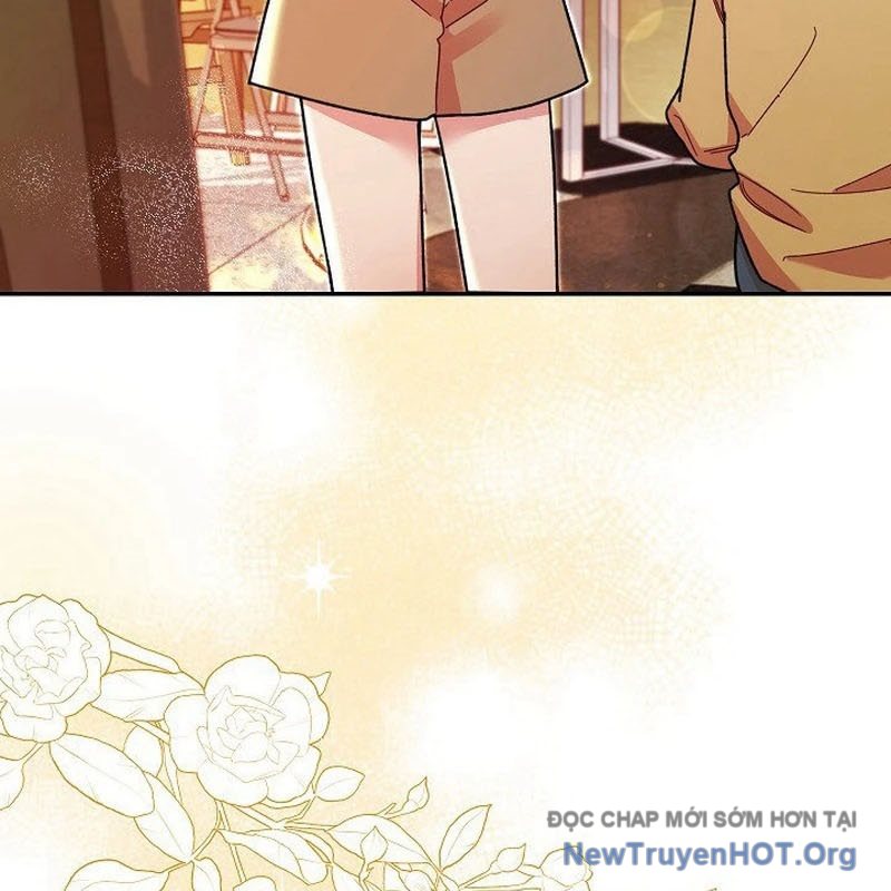 Sự tái sinh của nhà thiết kế tài ba chapter 5 - Trang 105