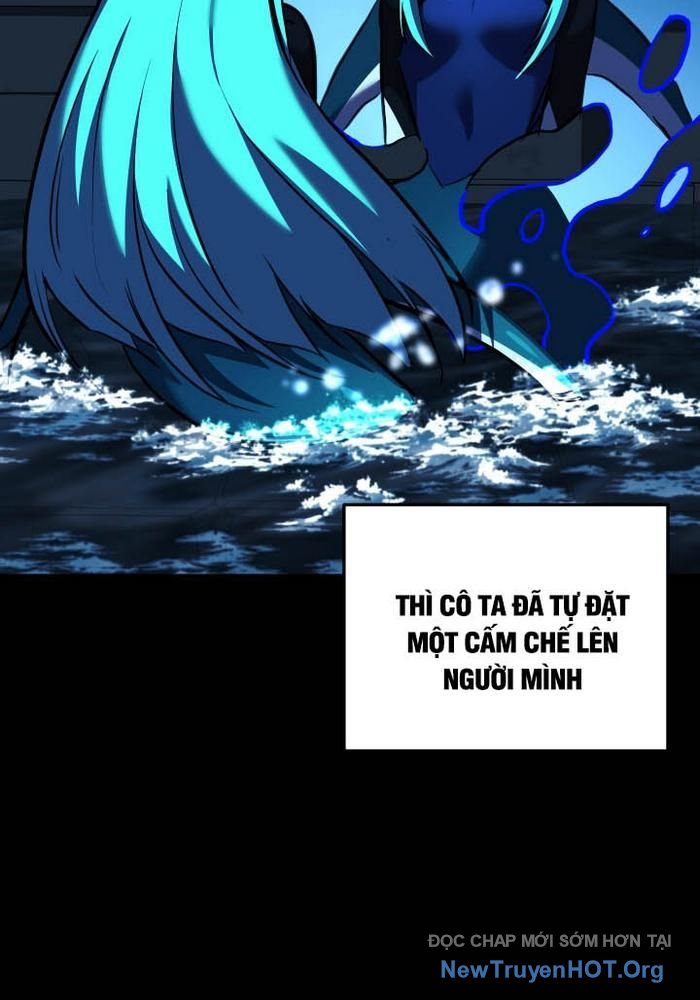 Giả Vờ Làm Kẻ Vô Dụng Ở Học Đường chapter 117 - Trang 34