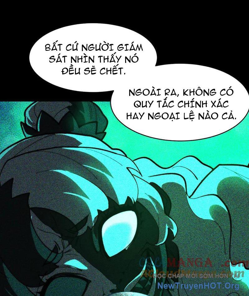 Ta Sáng Tạo Truyền Thuyết Đô Thị chapter 103 - Trang 37