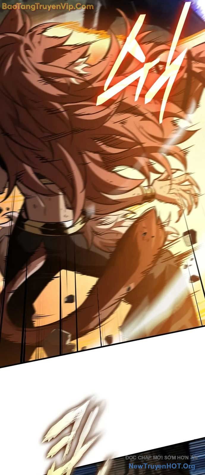 Gacha Vô Hạn chapter 152 - Trang 40