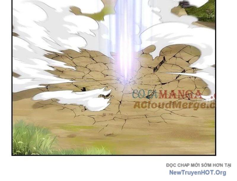 Ma Tôn Nữ đế Xuyên Không Thành Cấp Trên Của Tôi! chapter 46 - Trang 40
