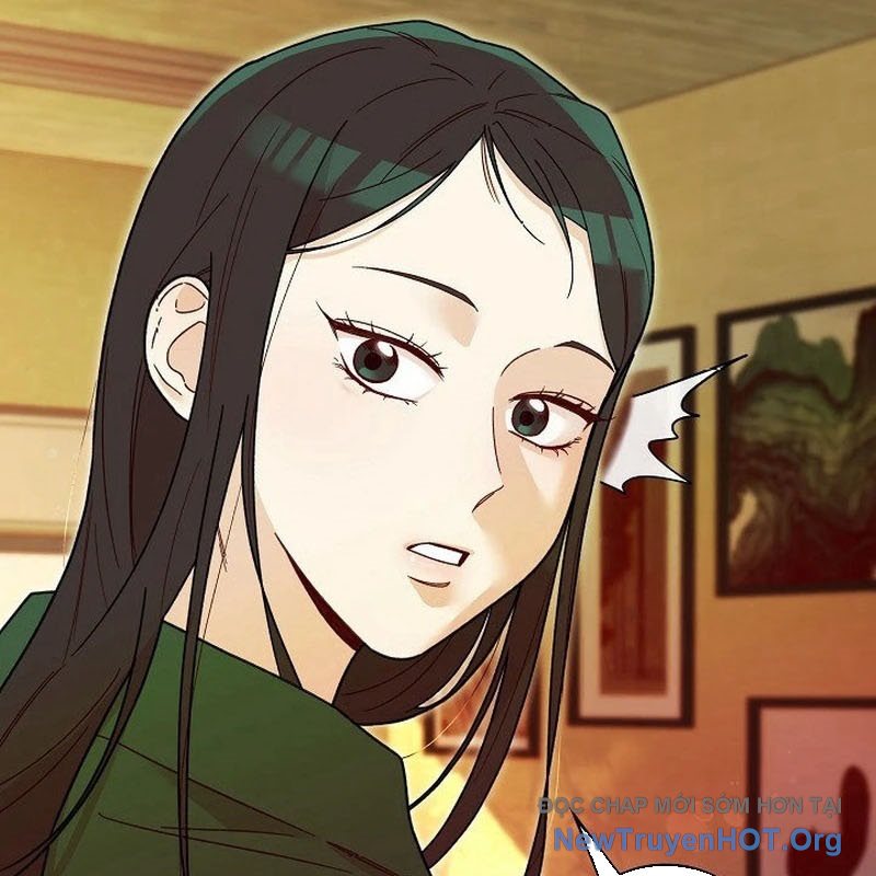 Sự tái sinh của nhà thiết kế tài ba chapter 5 - Trang 82