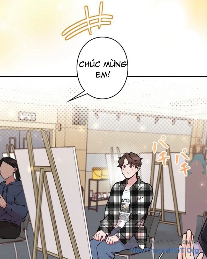 Sự tái sinh của nhà thiết kế tài ba chapter 1 - Trang 134