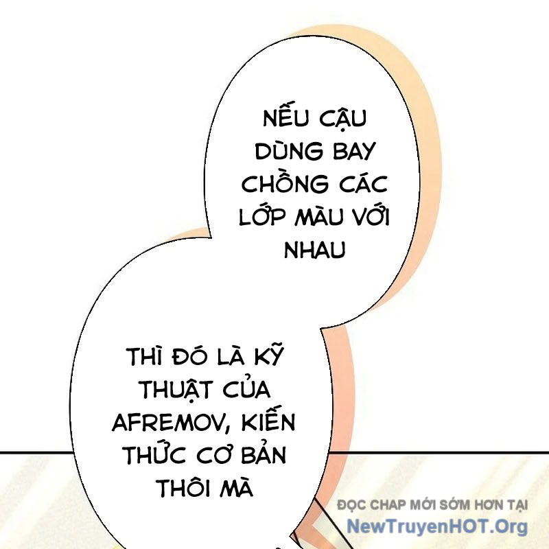 Sự tái sinh của nhà thiết kế tài ba chapter 5 - Trang 142