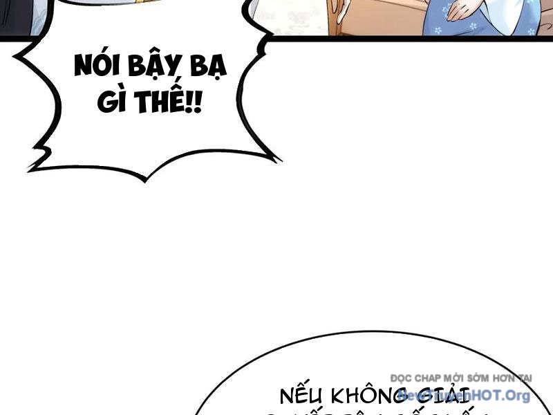 Ta Đoạt Xá Người Chơi Hệ Thống chapter 144 - Trang 67