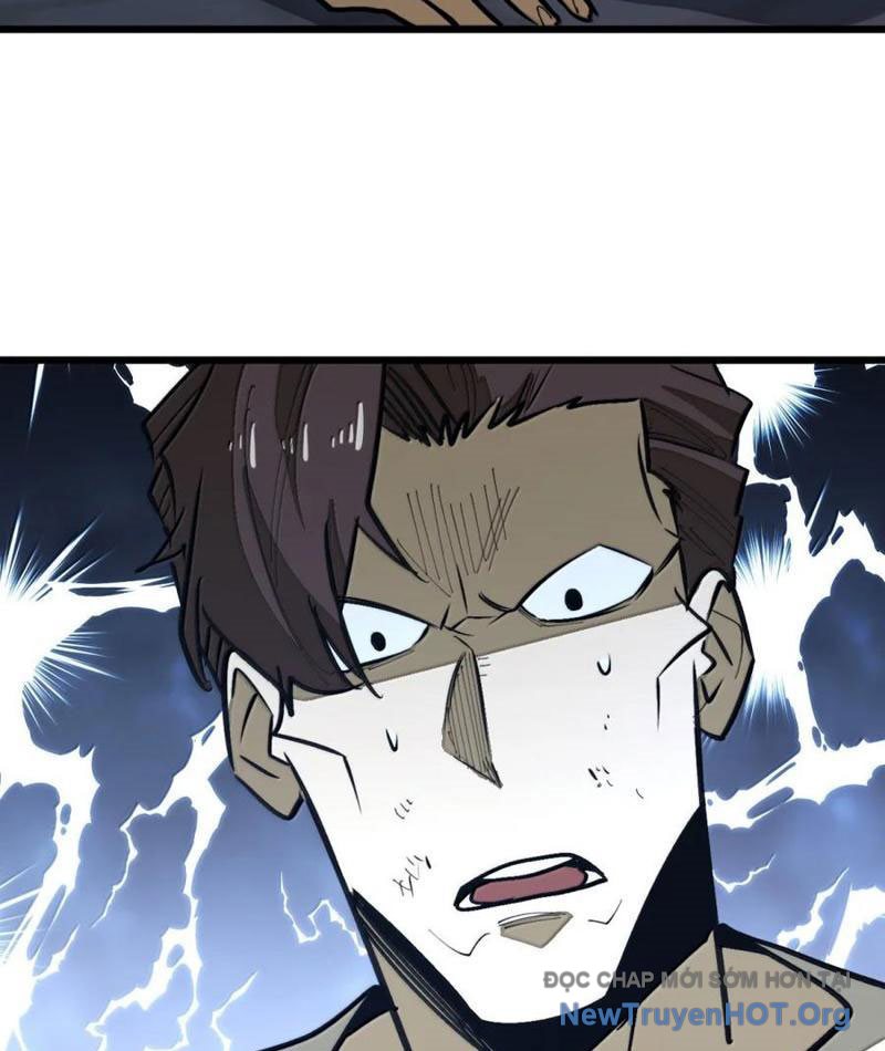 Từ Đáy Xã Hội Quật Khởi chapter 62 - Trang 10