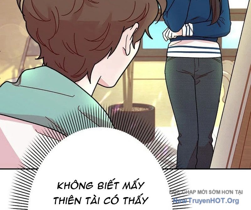 Sự tái sinh của nhà thiết kế tài ba chapter 5 - Trang 150