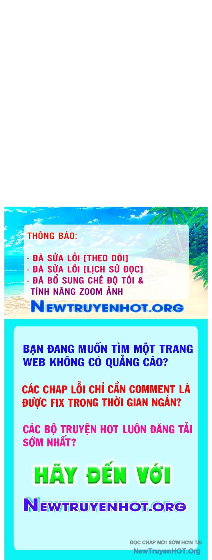 Hắc Kị Sĩ Thiên Tài Giới Hạn Thời Gian chapter 103.2 - Trang 93