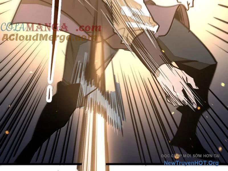 Từ Đáy Xã Hội Quật Khởi chapter 61 - Trang 175