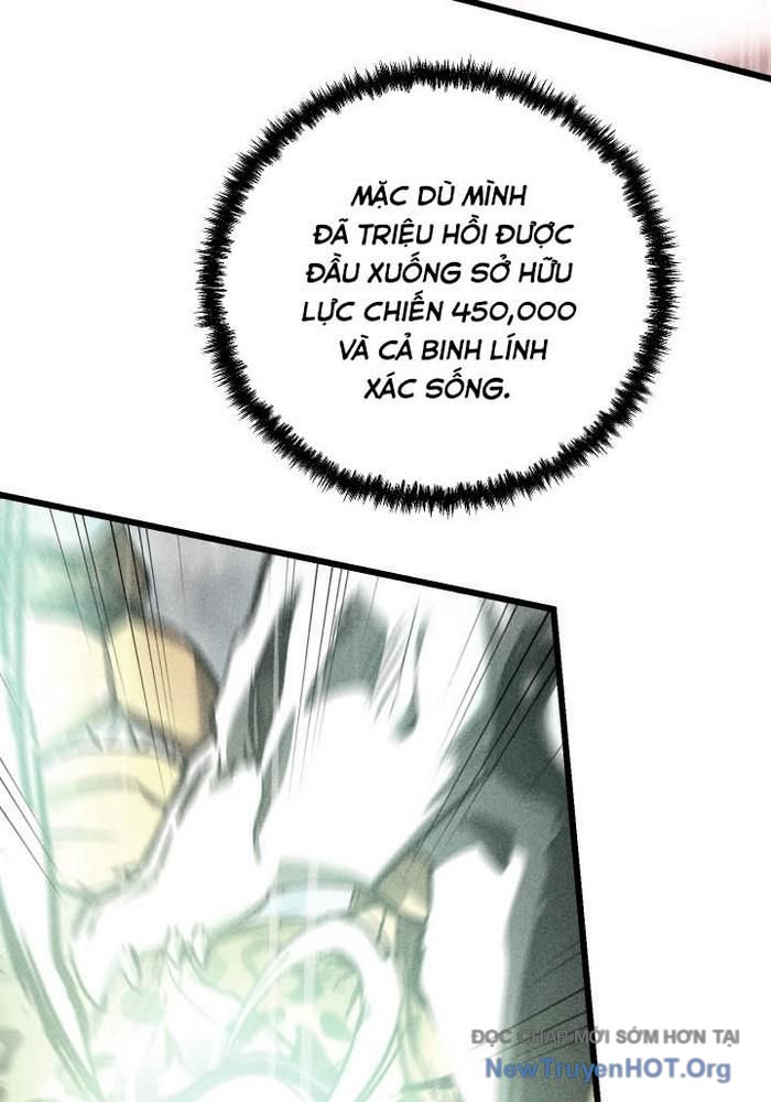 Giả Vờ Làm Kẻ Vô Dụng Ở Học Đường chapter 117 - Trang 99