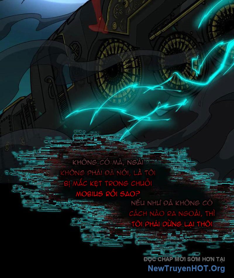 Ta Sáng Tạo Truyền Thuyết Đô Thị chapter 103 - Trang 47