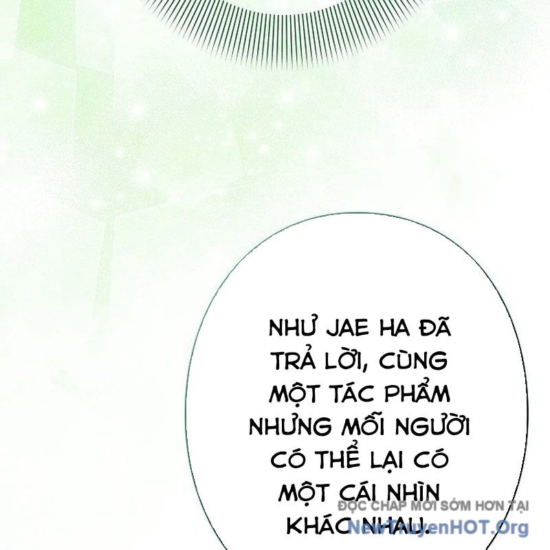 Sự tái sinh của nhà thiết kế tài ba chapter 4 - Trang 71