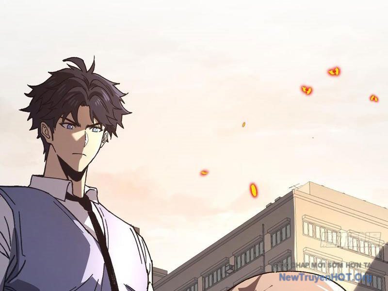 Dị Biến Giáng Lâm Nhân Gian: Kế Hoạch Thanh Trừ Người Chơi Chap 12 - Next Chap 13