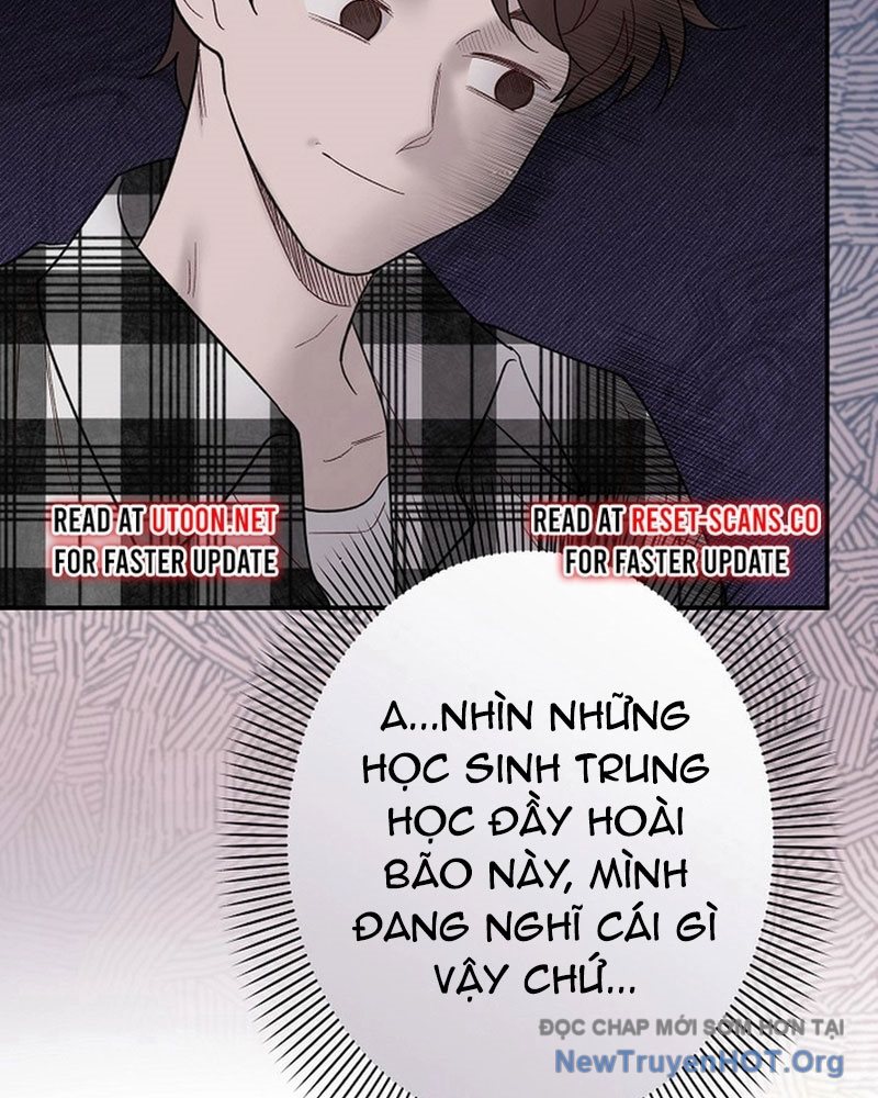 Sự tái sinh của nhà thiết kế tài ba chapter 2 - Trang 137