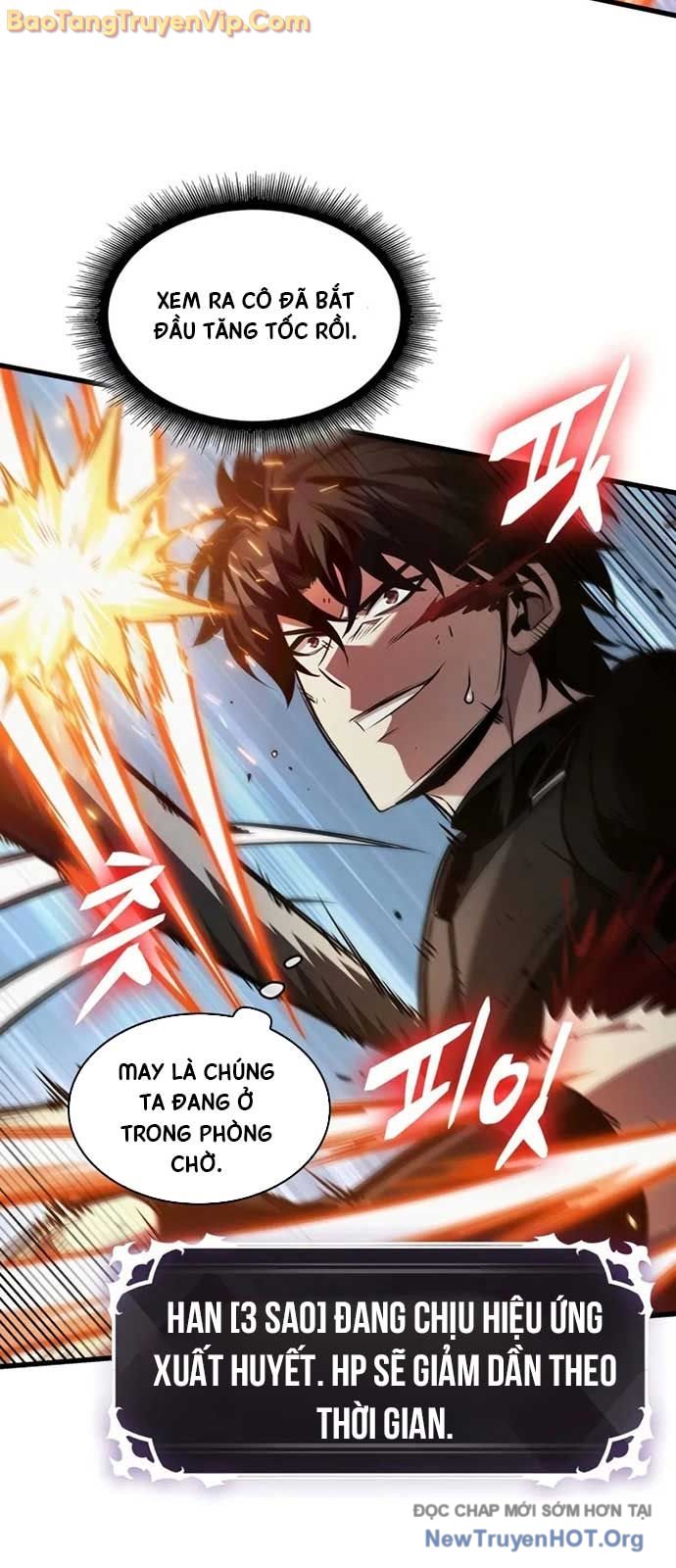 Gacha Vô Hạn chapter 152 - Trang 23