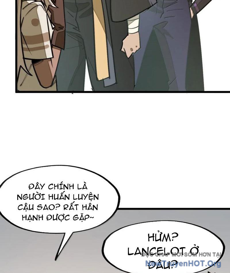 Từ Đáy Xã Hội Quật Khởi chapter 62 - Trang 96