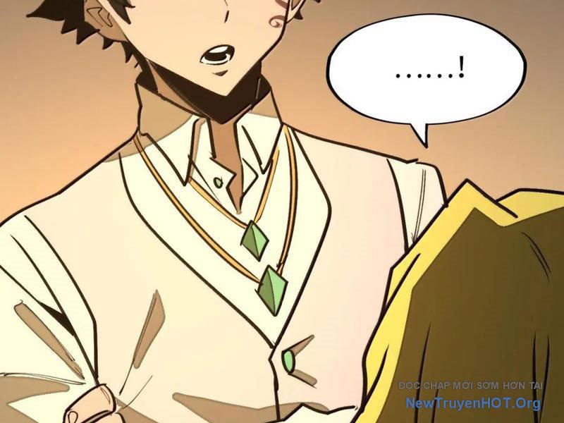 Từ Đáy Xã Hội Quật Khởi chapter 61 - Trang 191
