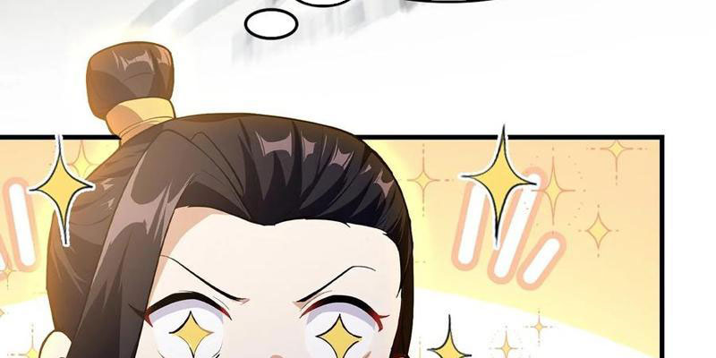 Hoá Ra Ta Đã Vô Địch Từ Lâu chapter 306 - Trang 80