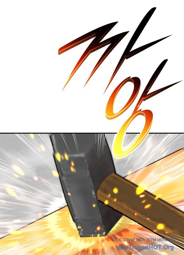 Đăng Ký Kênh Siêu Phàm chapter 64 - Trang 54
