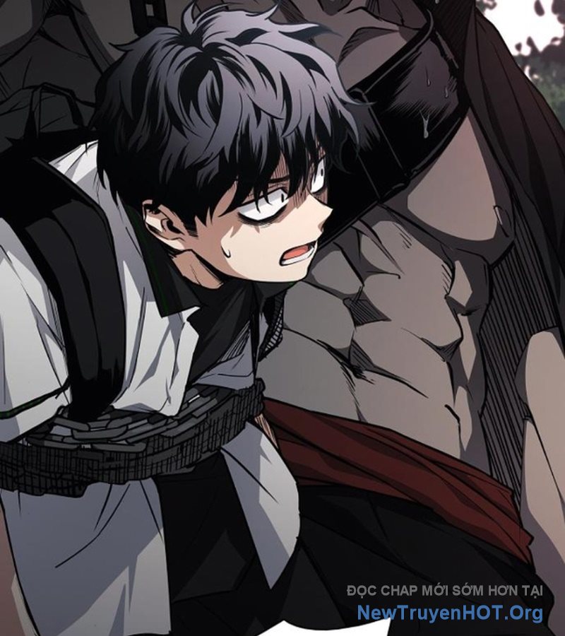 Kiếm Vương chapter 51 - Trang 160