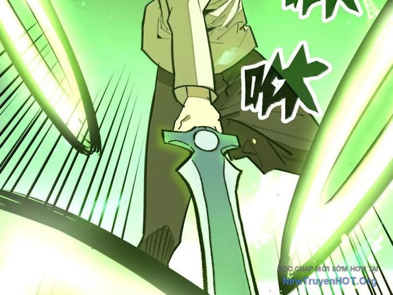 Từ Đáy Xã Hội Quật Khởi chapter 61 - Trang 141