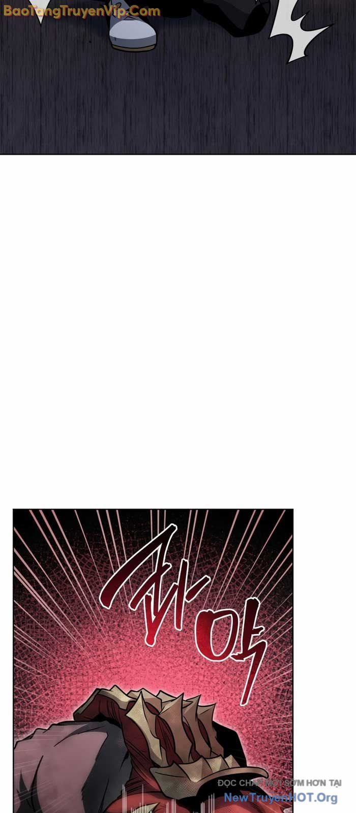 Tử Linh Sư Thiên Tài Của Học Viện chapter 171.3 - Trang 60